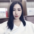 檢視主持人檔案
