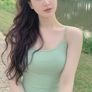 檢視主持人檔案